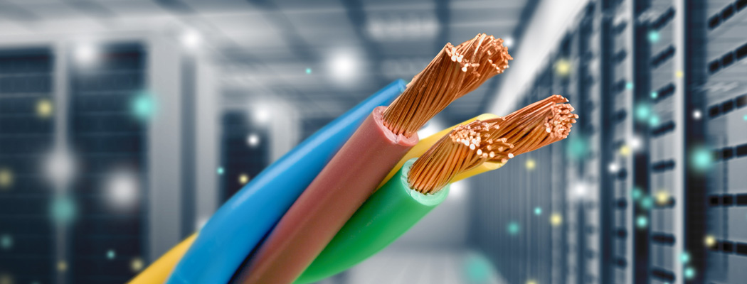 Pripojenie krátkodobého odberu - nepriamy elektromer